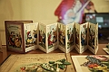 Mostra Pop-App Lab_015